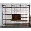 Image 1 : George Nelson Comprehensive Storage System (CSS)