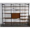Image 3 : George Nelson Comprehensive Storage System (CSS)