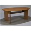 Image 1 : Gerald Summers Dining table