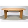 Image 2 : Gerald Summers Dining table