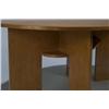 Image 3 : Gerald Summers Dining table