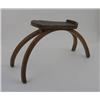 Image 1 : Adolf Loos Foot Rest