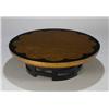 Image 1 : Kittinger Coffee table