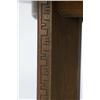 Image 2 : Frank Lloyd Wright Dining Table