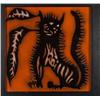 Image 1 : Jean Lurcat Tile