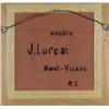 Image 2 : Jean Lurcat Tile