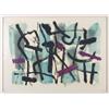Image 1 : John G. F. von Wicht Untitled