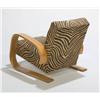 Image 2 : Alvar Aalto Armchair Finmar