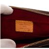 Image 8 : Louis Vuitton Monogram Canvas Leather Viva Cite MM Bag
