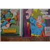 Image 5 : 4 Superman Comics