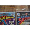 Image 2 : 3 Superman Comics