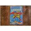 Image 1 : The Sandman #1