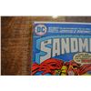 Image 3 : The Sandman #1