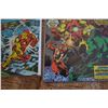 Image 5 : 3 Iron Man Comics