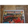 Image 2 : World's Finest #198