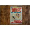 Image 1 : OMAC #1