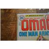 Image 2 : OMAC #1