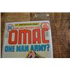 Image 3 : OMAC #1