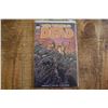 Image 1 : Walking Dead #100