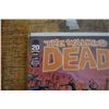 Image 2 : Walking Dead #100