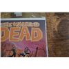 Image 3 : Walking Dead #100