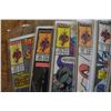 Image 8 : 13 Amazing Spider-man