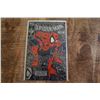 Image 1 : Spider-man #1