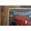 Image 2 : Spider-man #1