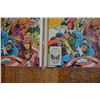 Image 2 : 2 Copies of Secret Wars #1