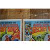 Image 3 : 2 Copies of Secret Wars #1