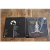 Image 2 : 2 ZZ Top Records