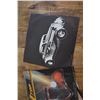 Image 3 : 2 ZZ Top Records