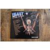 Image 1 : Heavy Metal, Music from the Motion Picture