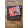 Image 3 : Heavy Metal, Music from the Motion Picture