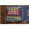 Image 2 : 2 Steve Miller Band Records