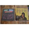 Image 3 : 2 Steve Miller Band Records