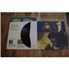 Image 4 : 2 Steve Miller Band Records