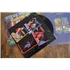 Image 6 : 2 Steve Miller Band Records