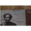 Image 2 : 2 Van Morrison Records