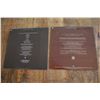 Image 4 : 2 Van Morrison Records