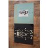 Image 1 : 2 Fleetwood Mac Records