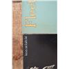 Image 2 : 2 Fleetwood Mac Records