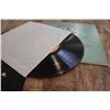 Image 4 : 2 Fleetwood Mac Records