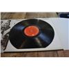 Image 4 : Santana Record