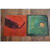 Image 1 : 2 Alice Cooper Records