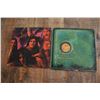 Image 2 : 2 Alice Cooper Records