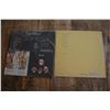 Image 2 : The Who Records