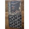 Image 1 : 2 Rolling Stones Records