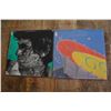 Image 2 : 2 Rolling Stones Records