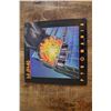 Image 1 : Def Leppard Pyromania